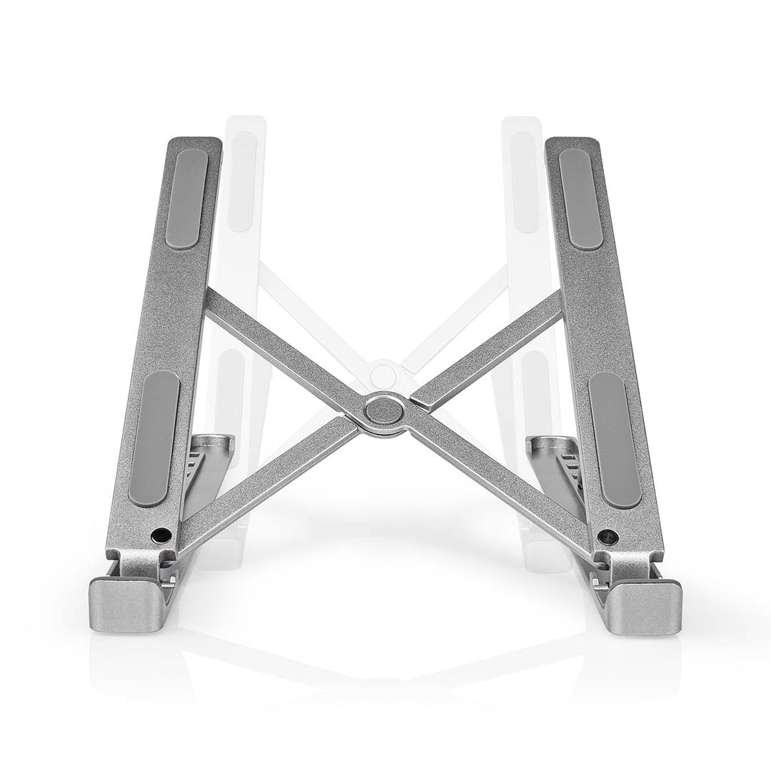 Supporto Laptop Pieghevole