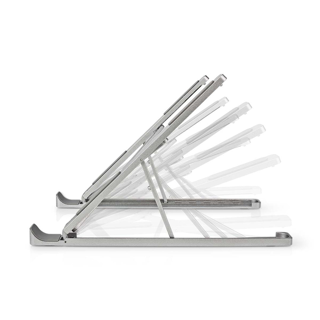 Supporto Laptop Pieghevole