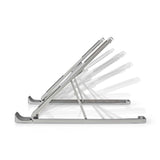 Foldable Laptop Stand