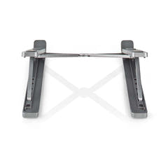 Supporto Laptop Pieghevole