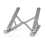 Supporto Laptop Pieghevole