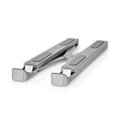 Supporto Laptop Pieghevole