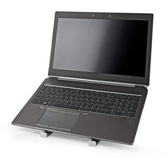 Supporto Laptop Pieghevole