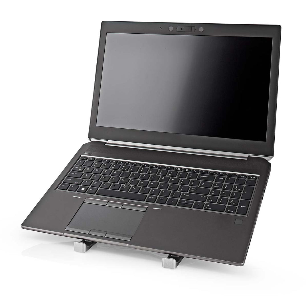 Supporto Laptop Pieghevole