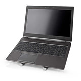 Foldable Laptop Stand