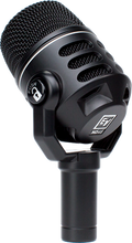 Electro-Voice ND46 Microfoni per strumenti