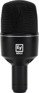 Electro-Voice ND68 Microfoni per batteria