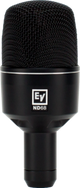 Electro-Voice ND68 Microfoni per batteria