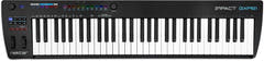 Nektar Impact GXP61 Tastiere MIDI