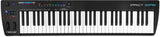 Nektar Impact GXP61 Tastiere MIDI