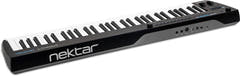Nektar Impact GXP61 Tastiere MIDI