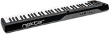 Nektar Impact GXP61 Tastiere MIDI