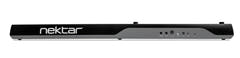 Nektar Impact GXP61 Tastiere MIDI