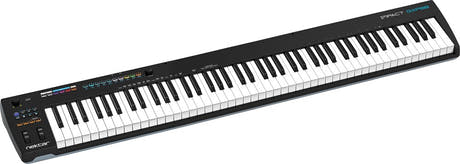Nektar Impact GXP88 Tastiere MIDI