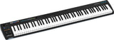 Nektar Impact GXP88 Tastiere MIDI