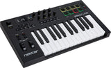 Nektar Impact LX25mk3 Tastiere MIDI