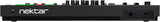 Nektar Impact LX25mk3 Tastiere MIDI