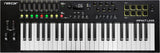 Nektar Impact LX49mk3 Tastiere MIDI