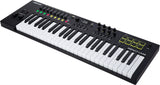 Nektar Impact LX49mk3 Tastiere MIDI