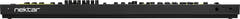 Nektar Impact LX49mk3 Tastiere MIDI