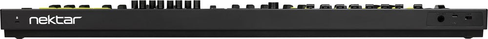 Nektar Impact LX49mk3 Tastiere MIDI