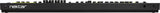Nektar Impact LX49mk3 Tastiere MIDI