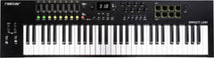 Nektar Impact LX61mk3 Tastiere MIDI