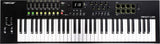 Nektar Impact LX61mk3 Tastiere MIDI