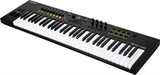 Nektar Impact LX61mk3 Tastiere MIDI