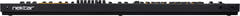 Nektar Impact LX61mk3 Tastiere MIDI