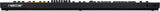 Nektar Impact LX61mk3 Tastiere MIDI
