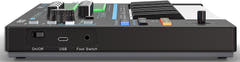 Nektar Impact LX Mini Tastiere MIDI