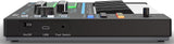 Nektar Impact LX Mini Tastiere MIDI