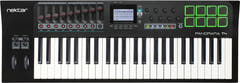 Nektar Panorama T4 Tastiere MIDI