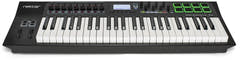 Nektar Panorama T4 Tastiere MIDI