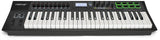 Nektar Panorama T4 Tastiere MIDI