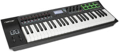 Nektar Panorama T4 Tastiere MIDI