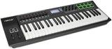 Nektar Panorama T4 Tastiere MIDI