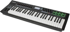 Nektar Panorama T4 Tastiere MIDI