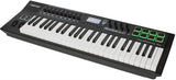 Nektar Panorama T4 Tastiere MIDI