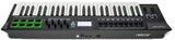Nektar Panorama T4 Tastiere MIDI