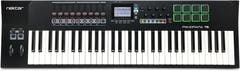 Nektar Panorama T6 Tastiere MIDI