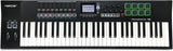 Nektar Panorama T6 Tastiere MIDI