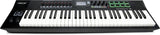 Nektar Panorama T6 Tastiere MIDI