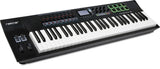 Nektar Panorama T6 Tastiere MIDI