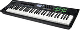 Nektar Panorama T6 Tastiere MIDI