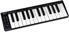 Nektar SE25 Tastiere MIDI