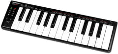 Nektar SE25 Tastiere MIDI