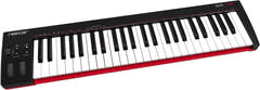 Nektar SE49 Tastiere MIDI