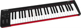 Nektar SE49 Tastiere MIDI